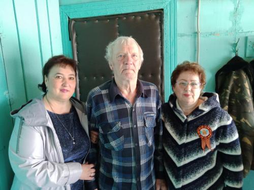 IMG20220509102849