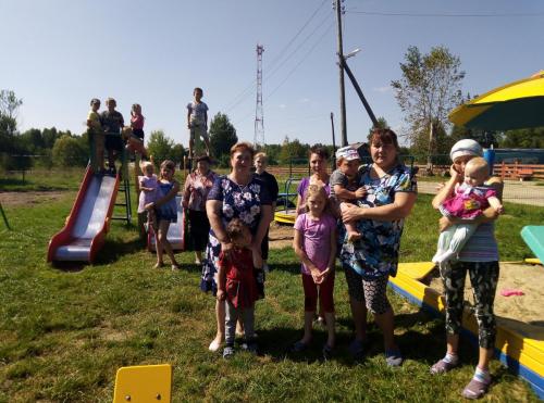 IMG 20200807 122827