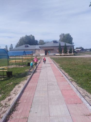 IMG 20210903 144403 1