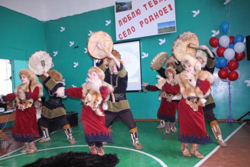 Памятники