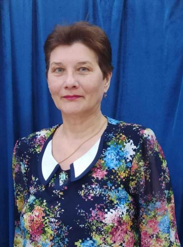 Yurkova A.N