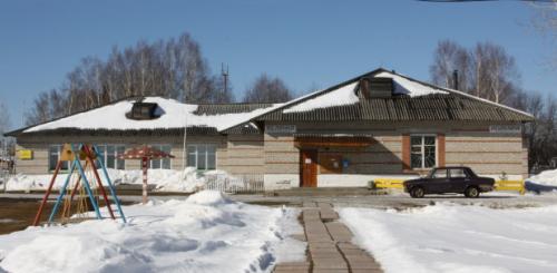 staricinskojeposelenile8